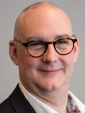 Neil Hope-Collins